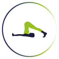 icono-columna-y-emociones