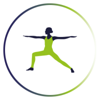 icono-yoga-terapeutico
